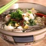 源源茶餐室-Soto